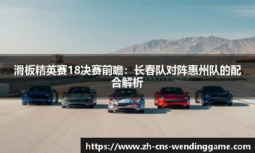 问鼎娱乐官方网站