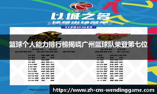 问鼎娱乐APP